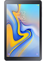 Best available price of Samsung Galaxy Tab A 10-5 in Comoros