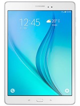 Best available price of Samsung Galaxy Tab A 9-7 in Comoros