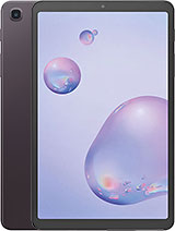Samsung Galaxy Tab S 8-4 LTE at Comoros.mymobilemarket.net