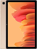Samsung Galaxy Tab Pro 12-2 3G at Comoros.mymobilemarket.net