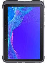 Best available price of Samsung Galaxy Tab Active4 Pro in Comoros
