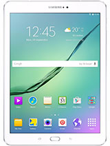 Best available price of Samsung Galaxy Tab S2 9-7 in Comoros