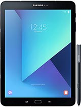 Best available price of Samsung Galaxy Tab S3 9-7 in Comoros