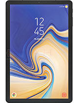 Best available price of Samsung Galaxy Tab S4 10-5 in Comoros