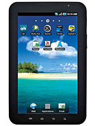 Best available price of Samsung Galaxy Tab T-Mobile T849 in Comoros