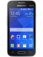 Best available price of Samsung Galaxy Ace NXT in Comoros