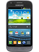 Best available price of Samsung Galaxy Victory 4G LTE L300 in Comoros