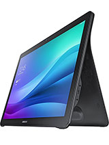 Best available price of Samsung Galaxy View in Comoros