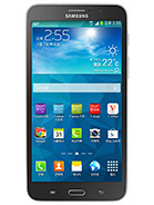 Best available price of Samsung Galaxy W in Comoros
