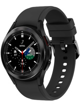 Best available price of Samsung Galaxy Watch4 Classic in Comoros