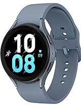 Best available price of Samsung Galaxy Watch5 in Comoros