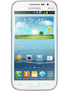 Best available price of Samsung Galaxy Win I8550 in Comoros