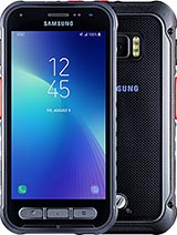 Samsung Galaxy A8 2018 at Comoros.mymobilemarket.net
