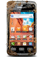Best available price of Samsung S5690 Galaxy Xcover in Comoros