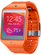 Best available price of Samsung Gear 2 Neo in Comoros