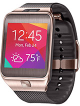 Best available price of Samsung Gear 2 in Comoros
