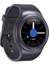 Best available price of Samsung Gear S2 3G in Comoros