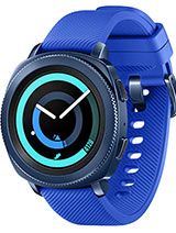 Best available price of Samsung Gear Sport in Comoros