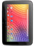 Best available price of Samsung Google Nexus 10 P8110 in Comoros