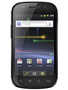 Best available price of Samsung Google Nexus S I9023 in Comoros