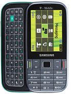 Best available price of Samsung Gravity TXT T379 in Comoros