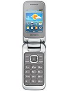 Best available price of Samsung C3590 in Comoros