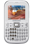 Best available price of Samsung E1260B in Comoros