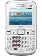 Best available price of Samsung E2262 in Comoros