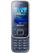 Best available price of Samsung E2350B in Comoros