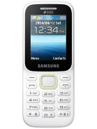 Best available price of Samsung Guru Music 2 in Comoros