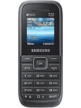 Best available price of Samsung Guru Plus in Comoros