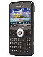 Best available price of Samsung i220 Code in Comoros