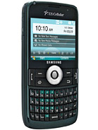 Best available price of Samsung i225 Exec in Comoros