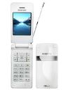 Best available price of Samsung I6210 in Comoros