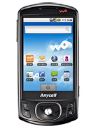 Best available price of Samsung I6500U Galaxy in Comoros
