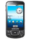 Best available price of Samsung I7500 Galaxy in Comoros