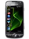 Best available price of Samsung I8000 Omnia II in Comoros