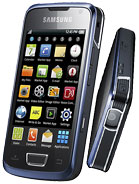 Best available price of Samsung I8520 Galaxy Beam in Comoros