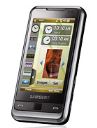 Best available price of Samsung i900 Omnia in Comoros