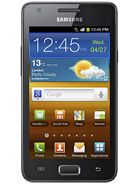 Best available price of Samsung I9103 Galaxy R in Comoros