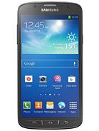 Best available price of Samsung I9295 Galaxy S4 Active in Comoros