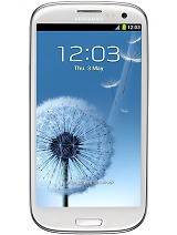 Best available price of Samsung I9300I Galaxy S3 Neo in Comoros