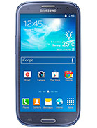 Best available price of Samsung I9301I Galaxy S3 Neo in Comoros