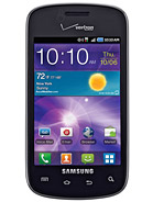 Best available price of Samsung I110 Illusion in Comoros
