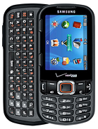 Best available price of Samsung U485 Intensity III in Comoros