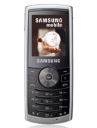 Best available price of Samsung J150 in Comoros