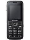 Best available price of Samsung J210 in Comoros