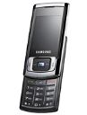 Best available price of Samsung F268 in Comoros