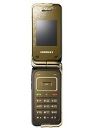 Best available price of Samsung L310 in Comoros