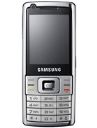 Best available price of Samsung L700 in Comoros